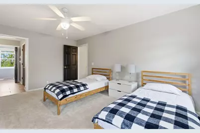 105  Mark Ct, North Prairie, WI 53153 - Photo 39