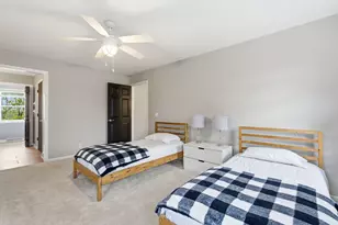 105 Mark Ct, North Prairie, WI 53153 - Photo 39