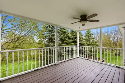105  Mark Ct, North Prairie, WI 53153 - Photo 25