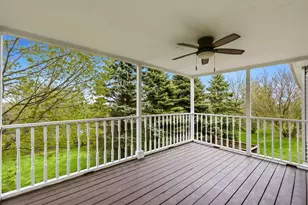 105 Mark Ct, North Prairie, WI 53153 - Photo 25