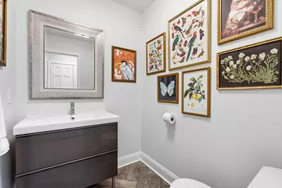 105  Mark Ct, North Prairie, WI 53153 - Photo 35