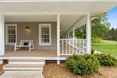 105  Mark Ct, North Prairie, WI 53153 - Photo 61