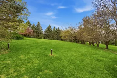 105  Mark Ct, North Prairie, WI 53153 - Photo 59