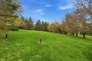 105 Mark Ct, North Prairie, WI 53153 - Photo 59