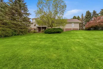 105  Mark Ct, North Prairie, WI 53153 - Photo 57