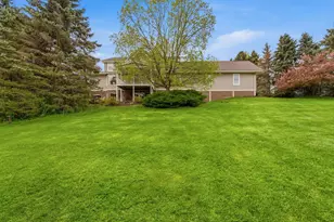 105 Mark Ct, North Prairie, WI 53153 - Photo 57