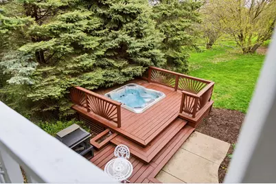 105  Mark Ct, North Prairie, WI 53153 - Photo 51