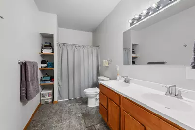 W7872  Amstel Ct, Holland, WI 54636 - Photo 11