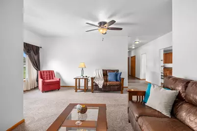 W7872  Amstel Ct, Holland, WI 54636 - Photo 9
