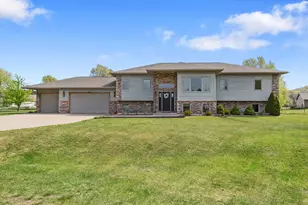 W7872 Amstel Ct, Holland, WI 54636 - Photo 1