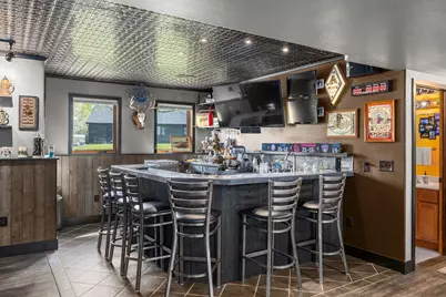 W7872  Amstel Ct, Holland, WI 54636 - Photo 15