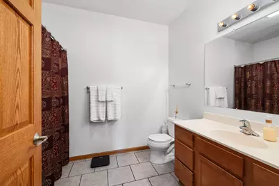 W7872  Amstel Ct, Holland, WI 54636 - Photo 13