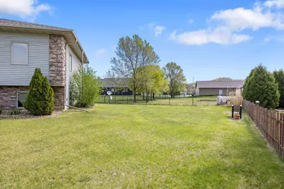 W7872  Amstel Ct, Holland, WI 54636 - Photo 25