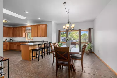 W7872  Amstel Ct, Holland, WI 54636 - Photo 7