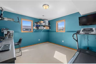 W7872  Amstel Ct, Holland, WI 54636 - Photo 19