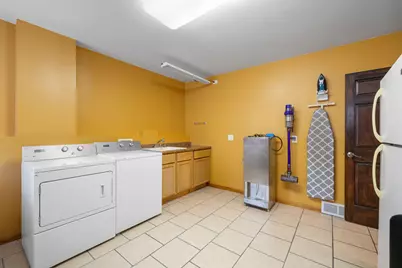 W7872  Amstel Ct, Holland, WI 54636 - Photo 21