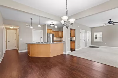 1817  Woodland Way #429-1, Slinger, WI 53086 - Photo 9