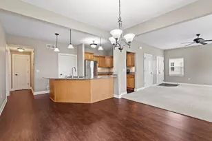 1817 Woodland Way, Slinger, WI 53086 - Photo 9