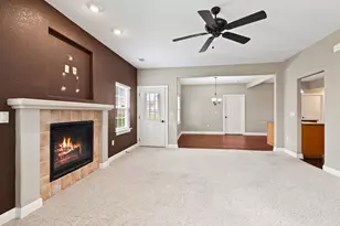 1817 Woodland Way, Slinger, WI 53086 - Photo 5