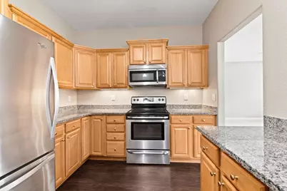 1817  Woodland Way #429-1, Slinger, WI 53086 - Photo 13