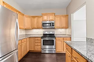 1817 Woodland Way, Slinger, WI 53086 - Photo 13
