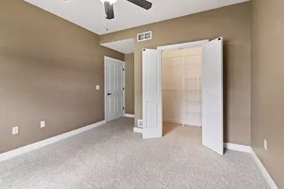 1817  Woodland Way #429-1, Slinger, WI 53086 - Photo 25