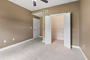 1817 Woodland Way, Slinger, WI 53086 - Photo 25