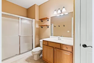 1817  Woodland Way #429-1, Slinger, WI 53086 - Photo 19