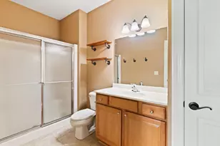 1817 Woodland Way, Slinger, WI 53086 - Photo 19