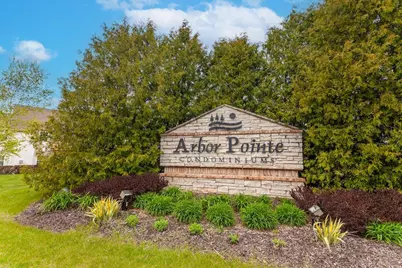 1817  Woodland Way #429-1, Slinger, WI 53086 - Photo 31