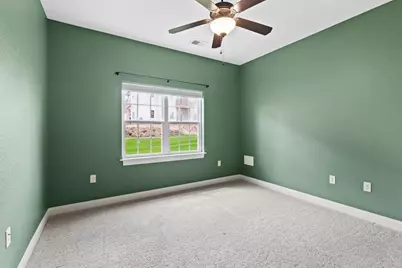 1817  Woodland Way #429-1, Slinger, WI 53086 - Photo 17