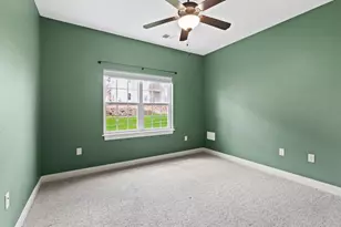 1817 Woodland Way, Slinger, WI 53086 - Photo 17