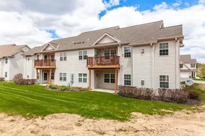 1817  Woodland Way #429-1, Slinger, WI 53086 - Photo 29