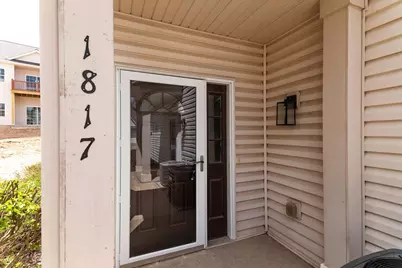 1817  Woodland Way #429-1, Slinger, WI 53086 - Photo 27
