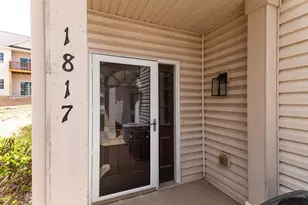 1817 Woodland Way, Slinger, WI 53086 - Photo 27