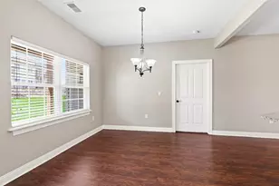 1817 Woodland Way, Slinger, WI 53086 - Photo 7