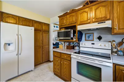 410 S Claremont Rd, Saukville, WI 53080 - Photo 13