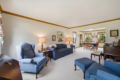 410 S Claremont Rd, Saukville, WI 53080 - Photo 3