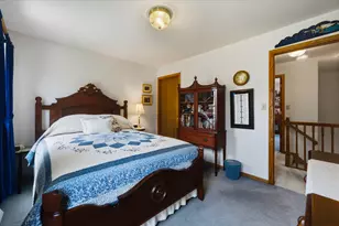 410 S Claremont Rd, Saukville, WI 53080 - Photo 31