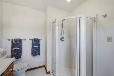 410 S Claremont Rd, Saukville, WI 53080 - Photo 29