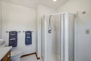 410 S Claremont Rd, Saukville, WI 53080 - Photo 29