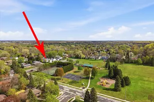 410 S Claremont Rd, Saukville, WI 53080 - Photo 49