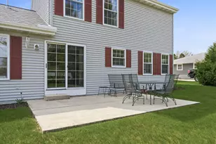 410 S Claremont Rd, Saukville, WI 53080 - Photo 41