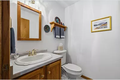 410 S Claremont Rd, Saukville, WI 53080 - Photo 21