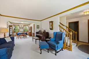 410 S Claremont Rd, Saukville, WI 53080 - Photo 5