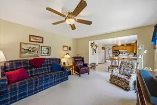 410 S Claremont Rd, Saukville, WI 53080 - Photo 19