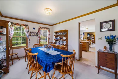 410 S Claremont Rd, Saukville, WI 53080 - Photo 7