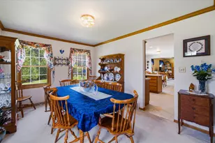 410 S Claremont Rd, Saukville, WI 53080 - Photo 7
