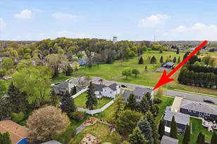 410 S Claremont Rd, Saukville, WI 53080 - Photo 47