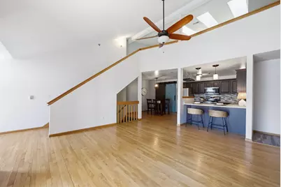 1938  Parknoll Ln, Port Washington, WI 53074 - Photo 7